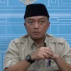 Kasus Keracunan Program MBG Meluas, Pemerintah Minta Maaf dan Janji Evaluasi