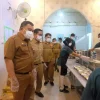 Budhi Hartono Tekankan Pentingnya Gizi Anak Lewat Program MBG