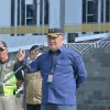 19 Titik Rawan Jadi Fokus Satgas Gepeng, Pemkot Jambi Bergerak Cepat