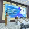 Perpanjang Batas Bayar PBB, Maulana: Sistem Pajak Harus Ramah, Warga Bisa Bayar Tunggakan Bertahap