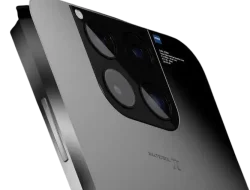 Tesla Rilis Pi Phone, Ponsel Satelit Tenaga Surya dan Tanpa Kartu SIM