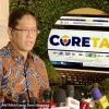 Menkeu Purbaya Kritik Coretax, Kualitasnya Selevel Anak SMA