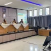 Pemkab Muaro Jambi Matangkan Persiapan MTQ ke-54 Provinsi Jambi