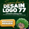 Pemkab Batang Hari Gelar Sayembara Desain Logo HUT ke-77