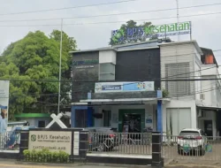 Pemerintah Hapus Tunggakan BPJS Kesehatan untuk 23 Juta Peserta di Akhir 2025