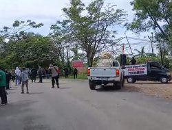 Klarifikasi Istilah “Zona Merah, Pertamina EP Jambi Pastikan Penggunaan Aset Negara Sesuai Regulasi