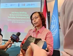 KemenPPPA Ingatkan Orang Tua Usai Kasus Bilqis: Jangan Lepas Pengawasan Anak