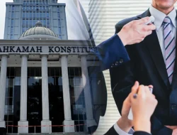 Pasal 8 UU Pers Dimaknai Ulang, Wartawan Tak Bisa Langsung Dipidana