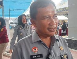 Kemenkum Jambi Bentuk Tim Pemeriksa MKNW Perkuat Pengawasan Notaris