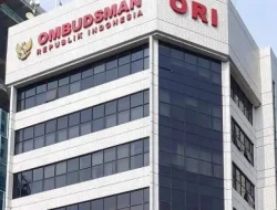 Jelang THR 2026, Ombudsman Minta Sanksi Tegas Perusahaan