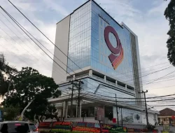 Dugaan Pembobolan Dana Nasabah, Bank Jambi Tempuh Jalur Hukum