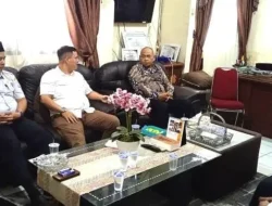 Isu Penolakan Rumah Ibadah, KemenHAM dan Kesbangpol Bergerak