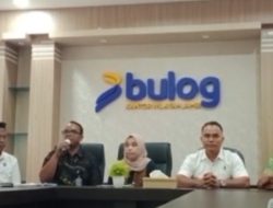 MinyaKita Diduga Dijual di Atas HET, Bulog Jambi Putus Kerja Sama RPK Cahaya Barokah