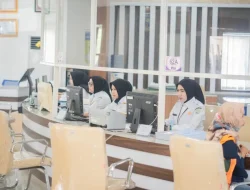 Pemkot Jambi Permudah KKPR untuk Usaha Mikro Lewat OSS