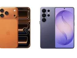 Duel Samsung Galaxy S26 Ultra vs iPhone 17 Pro Max, Siapa Unggul?