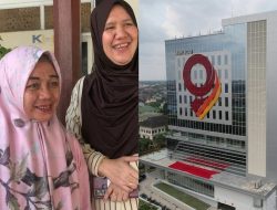 Nasabah Sumringah, Saldo Hilang Dikembalikan Bank Jambi