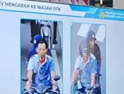 Kasus Air Keras Aktivis KontraS, TNI Tahan Empat Anggota