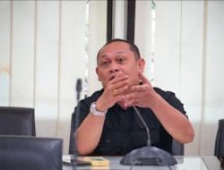 SHGB Pertamina di Jambi Berakhir 2004, Pansus Soroti Zona Merah