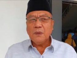 Titik Koordinat Zona Merah Tak Jelas, DPRD Kota Jambi Turun Lapangan