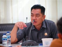 Penolakan Gereja di Jambi Timur Picu Sorotan Publik