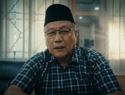 Sertifikat Warga Dikaji, Pansus Zona Merah DPRD Jambi Mulai Bergerak