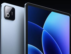 Xiaomi Pad 8 Series Masuk RI, Tablet Kerja Rasa Laptop Modern