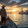 Sejarah Panjang Nelayan Indonesia dan Arah Kebijakan Terbaru