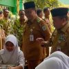 TKA Jadi Penentu Mutu Siswa, Gubernur Jambi Soroti Perannya