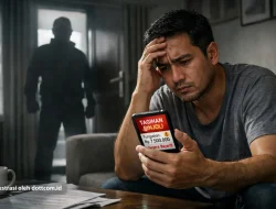 Telat Bayar 90 Hari, Utang Pinjol Tetap Harus Dibayar