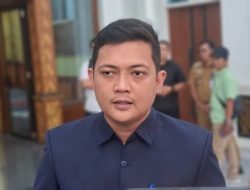 DPRD Jambi Dorong Percepatan Jalan Khusus Batu Bara Tahun Ini