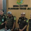 Kejati Jambi Siapkan Langkah Tegas Terkait Kasus PT PAL