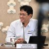 Pemerintah Pastikan Harga BBM Subsidi Tak Naik hingga Akhir Tahun