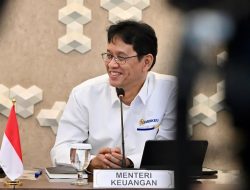 Pemerintah Pastikan Harga BBM Subsidi Tak Naik hingga Akhir Tahun