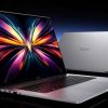 Xiaomi Rilis Redmi Book 14 dan 16 2026, Spek Kencang Harga Mulai Rp15 Juta