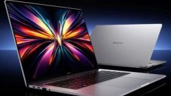 Xiaomi Rilis Redmi Book 14 dan 16 2026, Spek Kencang Harga Mulai Rp15 Juta