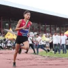 Siap Adu Kencang? Segera Daftar Finix Atletik Open Championship, Ditutup 30 April