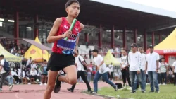 Siap Adu Kencang? Segera Daftar Finix Atletik Open Championship, Ditutup 30 April
