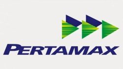 Harga BBM Nonsubsidi Naik, Pertamax Masih Dievaluasi