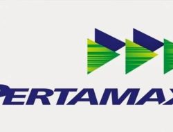 Harga BBM Nonsubsidi Naik, Pertamax Masih Dievaluasi