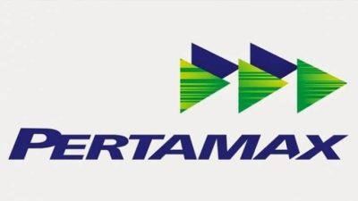 Harga BBM Nonsubsidi Naik, Pertamax Masih Dievaluasi