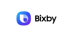 Tak Lagi Kaku, Bixby 4.0 Samsung Kini Bisa Ngobrol Lebih Natura