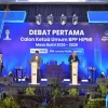 Kota Jambi Jadi Tuan Rumah Debat Perdana Caketum HIPMI 2026
