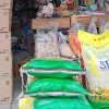 MinyaKita di Jambi Aman, BULOG Gelontorkan 60 Ribu Liter per Minggu