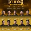 Panas! 6 Master Nasional Siap Bentrok di Turnamen Catur Jambi