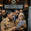 Pemprov Jambi Umumkan Peserta Lolos Seleksi JPT Pratama 2026