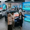 Beli Motor Listrik Dapat Subsidi Rp5 Juta, Ini Jadwalnya