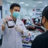 Banyak yang Salah Paham, Ini Penjelasan PMI soal Biaya Darah