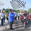 Wali Kota Jambi Tutup Sejumlah TPS dan Perkuat Program OPBM