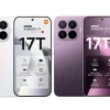 Gila! Xiaomi 17T Pro Bawa Baterai 7.000 mAh dan Kamera Leica