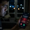 Jangan Asal Angkat Telepon! Google Kasih Alarm Baru